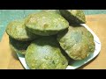 इस सर्दियां बनाए बथुआ के साग की खस्ता करारा पूरी bathua ke saag ki crispy puri recipe