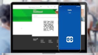 Sharing Confidential Information Securely