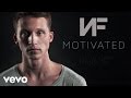 NF - Motivated (Audio)