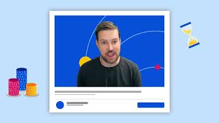 Account Planning Overview & Use Cases
