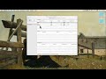SQL   Insert Into + Select