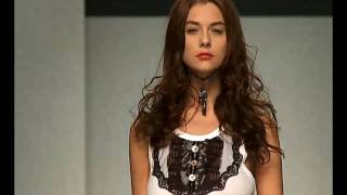 Ivanova SpringSummer2010 p1