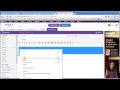 Signature Settings in Yahoo Mail Signature Settings in Yahoo Mail