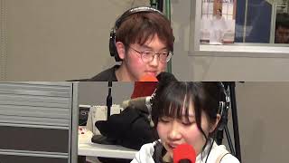 RainbowtownFM 88.5MHz のライブ配信