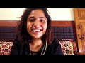 priyanka meher in conversation with raaj jones