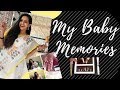 Lasya Talks | Life Long Memories For My Baby | Daksh |