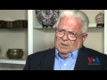 Ambassador Freeman on US - China Relations