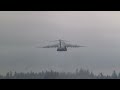 c 17a at paine field