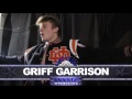 the ivy league mvp griff garrison highlight video