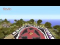 let s play minecraft ep. 201 golden gumshoes