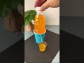 diy water dispenser 手工饮水机