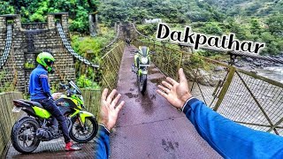 Exploring Dakpathar, Dehradun || unbelievable place