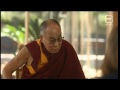 Dalai Lama pays his respect to Uluru’s Traditional Owners