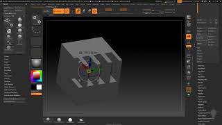 006 Live Boolean Basics