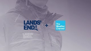 Celebrating Two Years of Our Lands' End Partnership