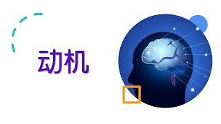 每日经历神8·31/马可福音十章51节上/动机