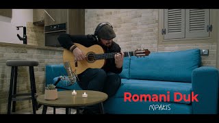 Romani Duk - Mpakis #mpakis #play2mix