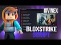 BloxStrike Script (PASTEBIN 2026) (AIMBOT, ESP, TRIGGERBOT) | Roblox Script