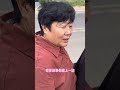 当我用偶像剧的方式对待爸妈！【段庆玺姓段】 整蛊 段庆玺姓段 搞笑视频