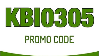 How to use iHerb Code iHerb Promo Code for 2023-2024 iHerb Coupon \u0026 Promo Code