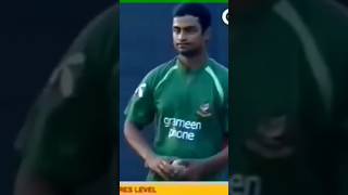 Best Ball From Tamim Iqbal #cricket #ipl2023cskvsgt #cricketplayer #ipl2023csk #indiancaptain#viral