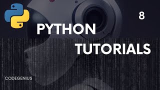 Python Practicals-Assert exception in #python