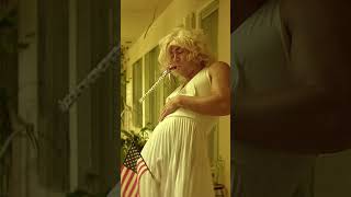 Channing Tatum In Magic Mike 2012