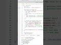 [WEB DEVELOPMENT HACKS] Send Emails with Node.js and Nodemailer | Tutorial by Mailtrap