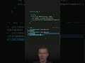 Math.incrementExact And Overlows #java #shorts #coding #airhacks