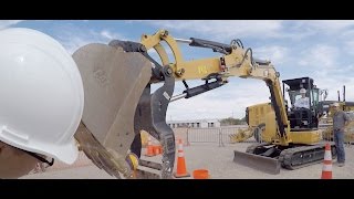 TUSD1 - CTE CONSTRUCTION TECHNOLOGIES