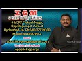 నీవు గాక నాకిలలో ఆశ్రయం వేరెవ్వరు heart touching song worship by apostle k v george