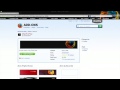 How to Change the Window Border of Mozilla Firefox : Using Firefox & Google