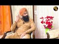 detective sidhu episode 3 3rd eye ਤੇ ਦਸਮ ਦੁਆਰ ‘ਚ ਕੀ ਫ਼ਰਕ sukhminder singh adab maan 1 tv