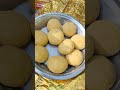 मुलायम बाफला देसी तारिके से trending desi rajasthan baflabati share shorts food easy soft