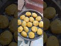 मुलायम बाफला देसी तारिके से trending desi rajasthan baflabati share shorts food easy soft