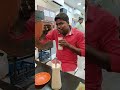 பசி எடுத்த நல்லா சாப்பிடுவேன்........short videos