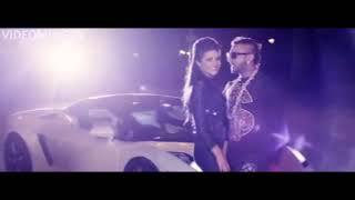 BEBO Alfaaz Feat Yo Yo Honey Singh Brand New Punjabi Songs 2013 Full HD