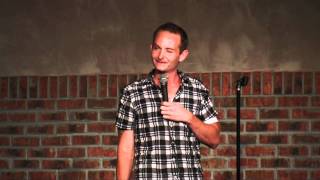 erik myers 5 min