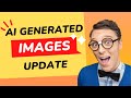 Aimogen New Feature: Use Dall-E API to Generate Images or Art using AI