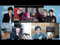 BTS THE RISE OF BANGTAN (방탄소년단) CHAPTER 21 MAGIC SHOP + DELETED SCENES REACTION
