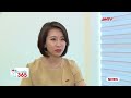 bệnh loãng xương ở người cao tuổi rất nguy hiểm sức khỏe 365 antv