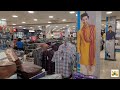 visit to paradeep sea beach experience of clothes shopping mall good or bad travelvlog