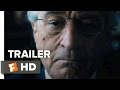 The Wizard Of Lies Teaser Trailer 1 (2017) Movieclips Trailers