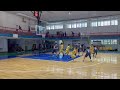 2023暑期分齡籃球賽複賽：江翠國小vs莒光國小part2 basketball 江翠國小