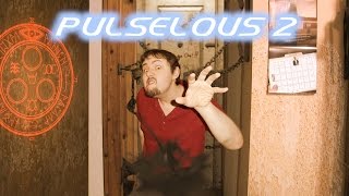 Pulse 2 - Phelous