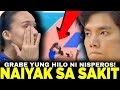 Nisperos NAIYAK! SINAPUL SA MUKHA ni Tuyen! Alas Pilipinas BASANG-BASA ng Vietnam! Sea V League 2024