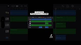 【ボカロPの気まぐれDTM】ボカロPがガレージバンドで作曲！宅録パパがクローゼットから音楽をお届け！