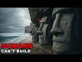 3 HOURS of Unbroken Bizarre, Ancient Archaeological Discoveries Shocking Human For Centuries