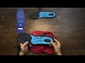 frido insoles detail review how to use price buy or not