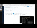 Getting Started With Dagger and Harness